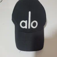 کلاه کتان ۶ ترک عمده