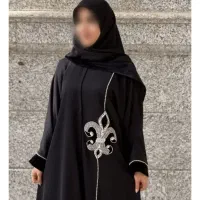 مانتو