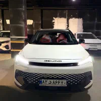 بیجینگ x55 تحویل آنی درب نمایندگی