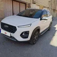 اتومات مدل ۴۰۲ بدون رنگ و ضربه x22pro