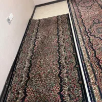 فرش|فرش|سیرجان, |دیوار