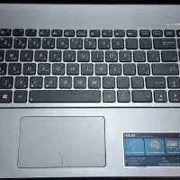 لپ تاپ ASUS