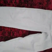 مانتو شلوار