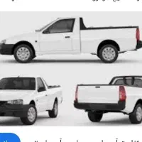 خودرو
