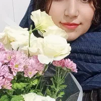 بند و اصلاح ابرو
