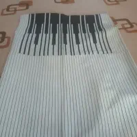 چوقا|لوازم خیاطی و بافتنی|ایذه, |دیوار