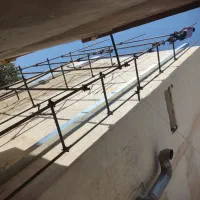 داربست|خدمات پیشه و مهارت|قم, علی آباد|دیوار