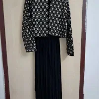 مانتو سرافن