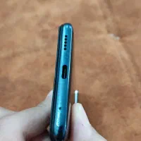 poco x3 GT گیمینگ 5G|موبایل|کرمان, |دیوار