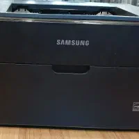 پرینتر ۱۶۴۰ سامسونگ(فوق کم کار)