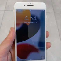 ایفون سون پلاس ۱۲۸گیگ