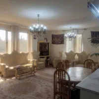 فروش-آپارتمان-در-حکیمیه
