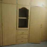 اگهی  وام دیوار