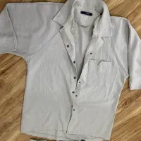 شومیز وشلوار