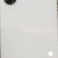 گوشی a26