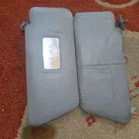 آفتاب گیر