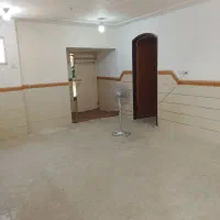 رهن-و-اجاره-در-مکان-مناسب-باهمسایگان-خوب