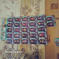کیمدی