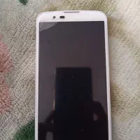گوشی ال جی k10