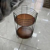 فروش آنلاین انواع وسایل خانه و اشپزخانه