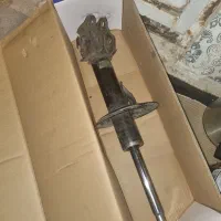 کمک‌برلیانس‌۲۳۰