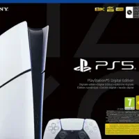 ps5 slim|کنسول، بازی ویدئویی و آنلاین|اهواز, پادادشهر|دیوار
