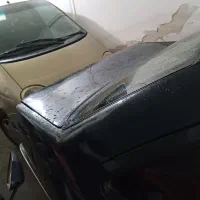 آردی ۸۴‌ سلامت