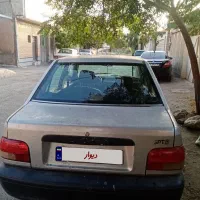 خودرو|خودرو سواری و وانت|کرمان, |دیوار