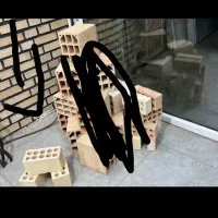 آجر دقلو