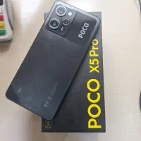 x5pro. 256گیگ