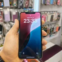 اپل xs max|موبایل|اصفهان, مفتح|دیوار