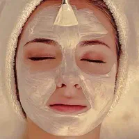 فیشال تخصصی (ویژه بانوان )