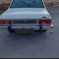 پیکان انژکتور ۸۲