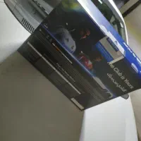 ps5 digital