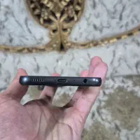 A24/R4/128|موبایل|کارون, |دیوار