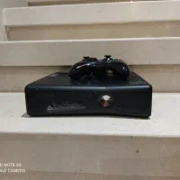 xbox360|کنسول، بازی ویدئویی و آنلاین|اصفهان, بیدآباد|دیوار