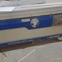 دورکن نوین چوب 3،۸۰