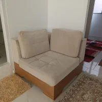 مبل راحتی ۷ نفره