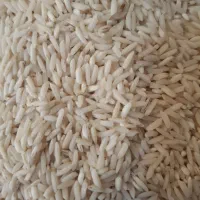 برنج  طارم درجه یک