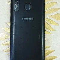 سامسونگ A30