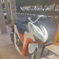 موتور طرح کلیک هرم ۱۸۰
