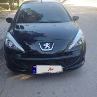 207سقف فلز فول