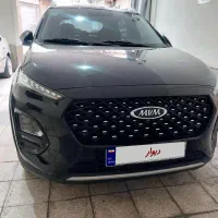 mvmx22 پرو مشکی|خودرو سواری و وانت|مشهد, امام خمینی|دیوار