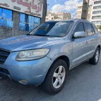 اجاره خودرو/کرایه ماشین/ رنت خودرو