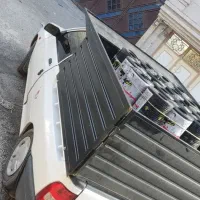 وانت بار سبک تلفنی