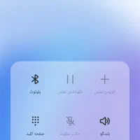 سیم کارت ایرانسل رند