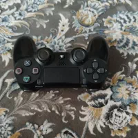 ps4slim|کنسول، بازی ویدئویی و آنلاین|بندر انزلی, جهانگانی|دیوار