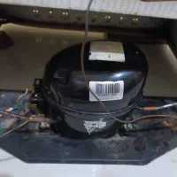 تعمیرات فوق تخصصی یخچال ولباسشویی وظرفشویی درمنزل|خدمات پیشه و مهارت|تبریز, |دیوار