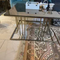 میز و عسلی