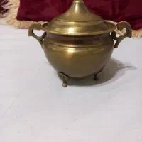 قندان